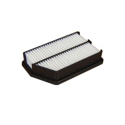 Air cleaner image