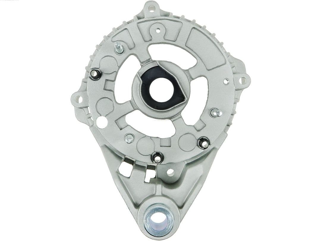 Brand new AS-PL image