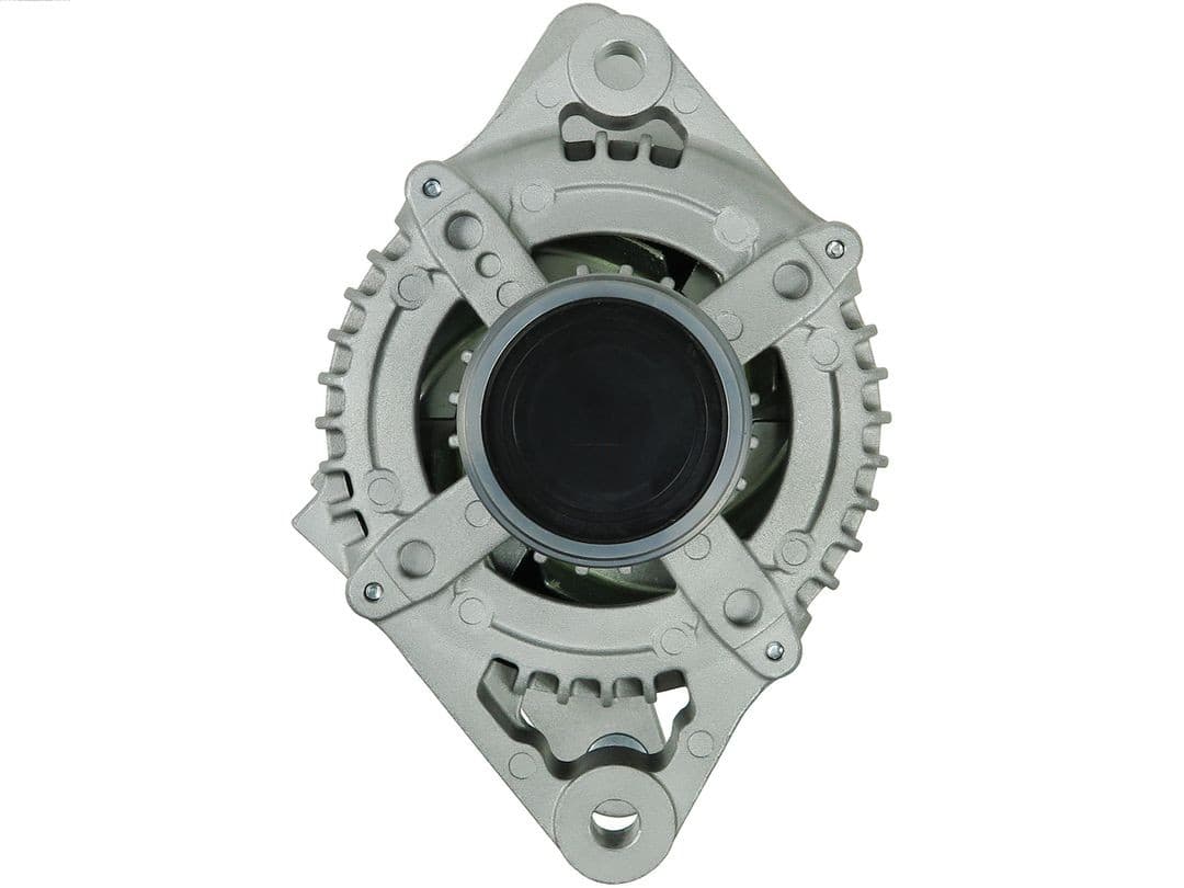 Brand new AS-PL image