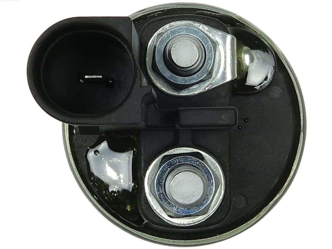 Brand new AS-PL image
