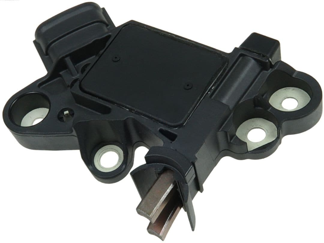 Brand new AS-PL image