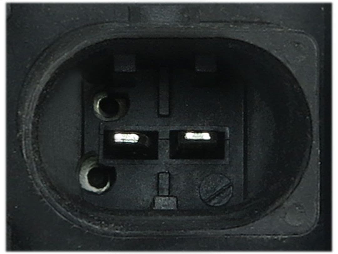 Brand new AS-PL image
