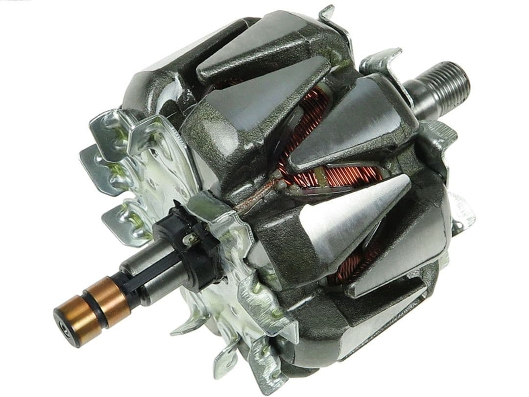 Brand new AS-PL image