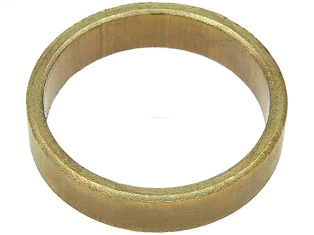 Brand new AS-PL image