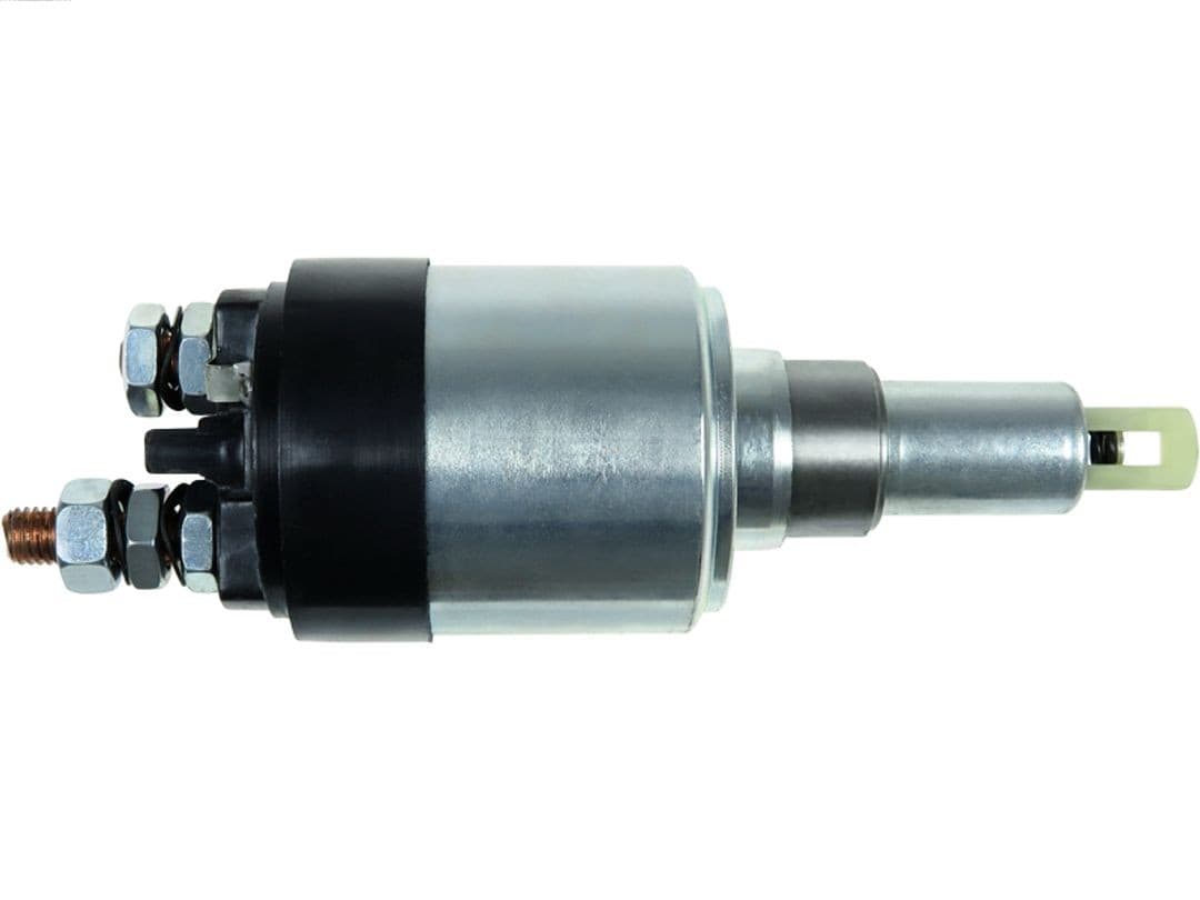 Brand new AS-PL image