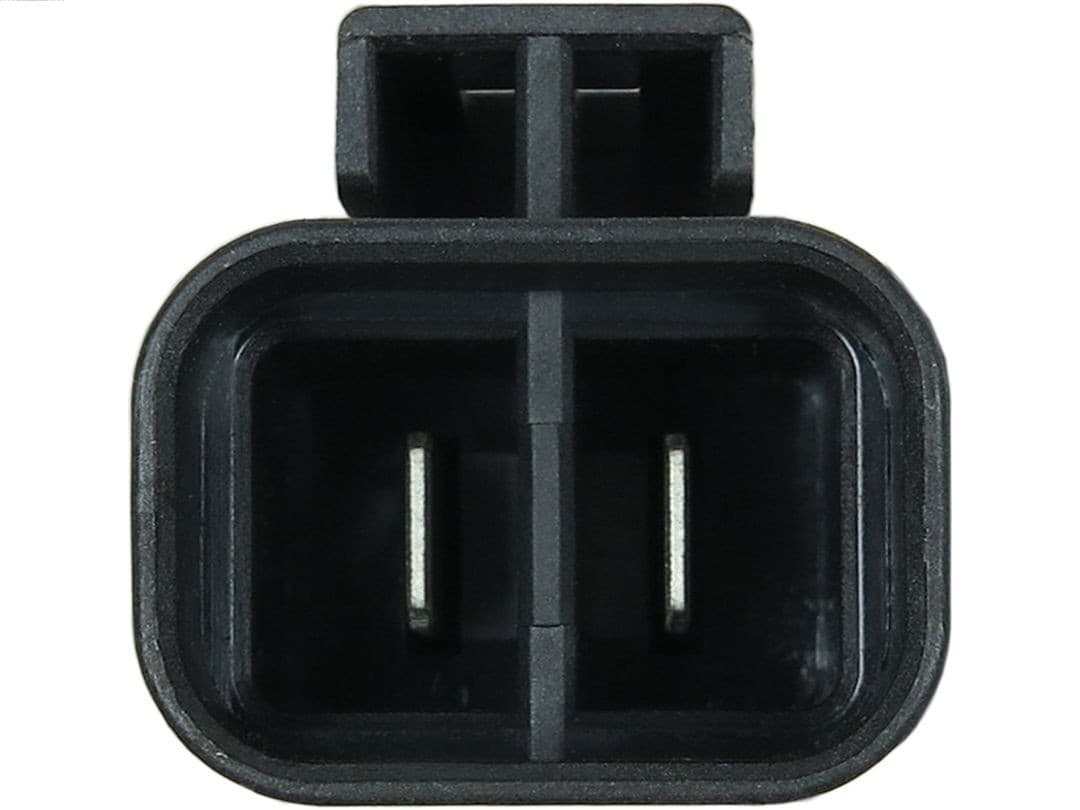 Brand new AS-PL image