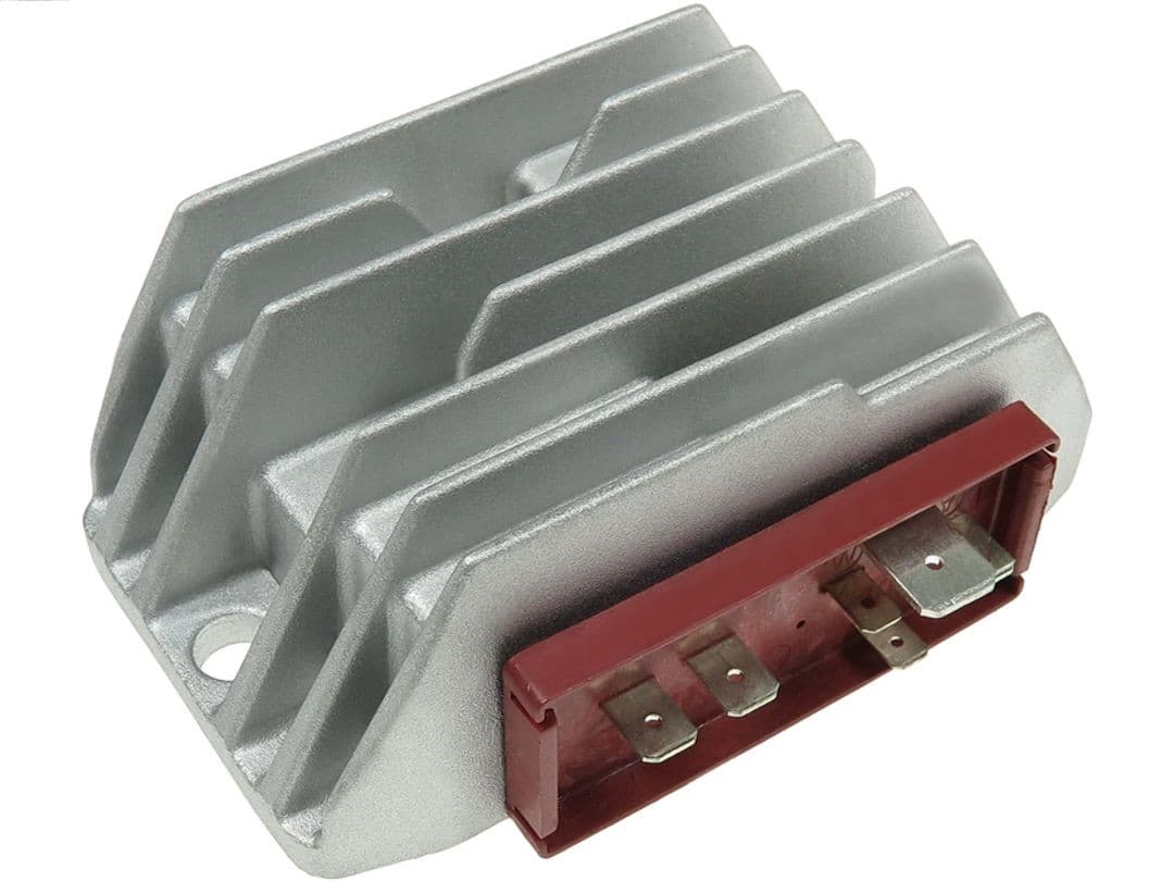Brand new AS-PL image