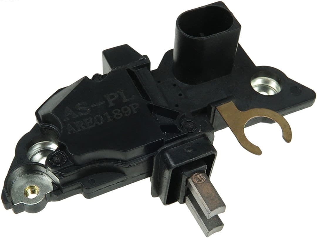 Brand new AS-PL image
