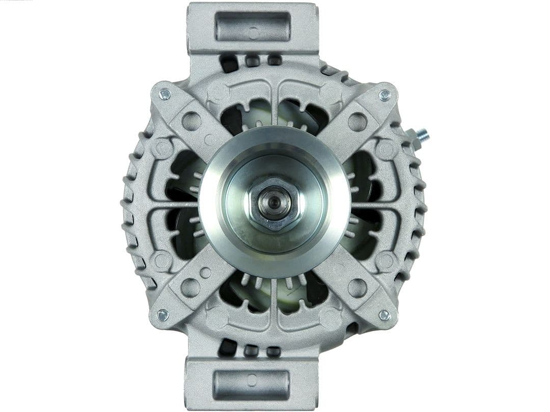 Brand new AS-PL image