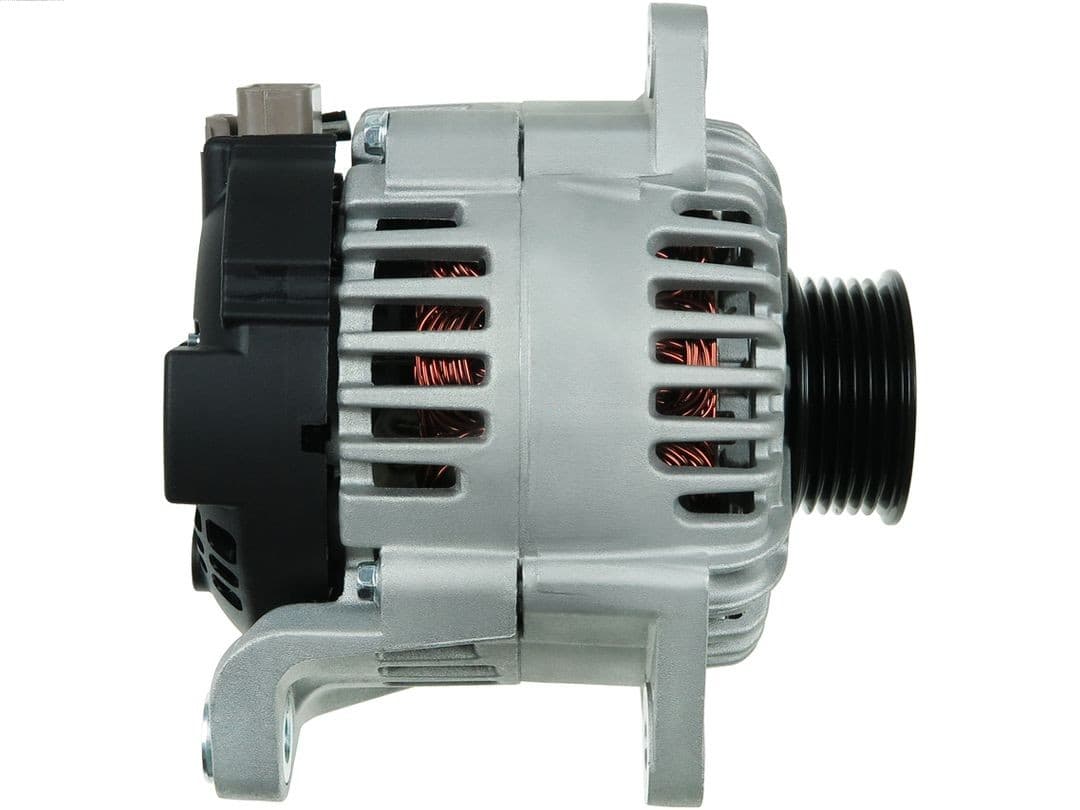 Brand new AS-PL image