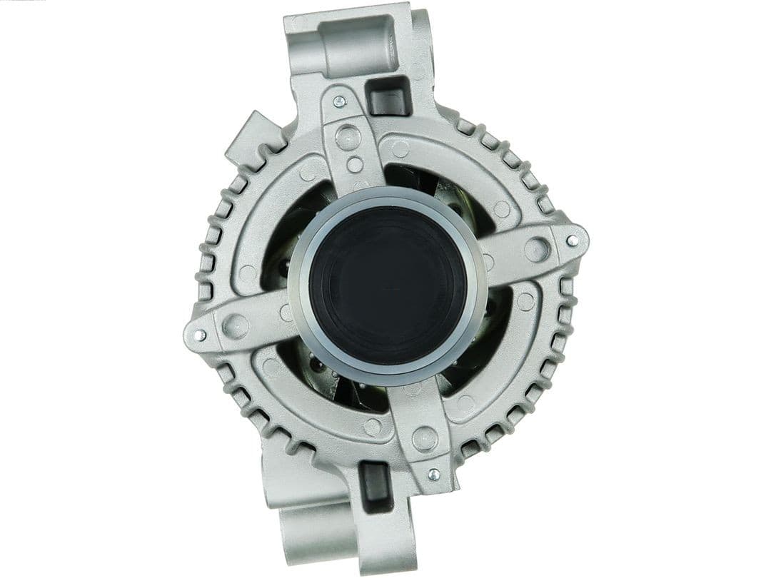 Brand new AS-PL image