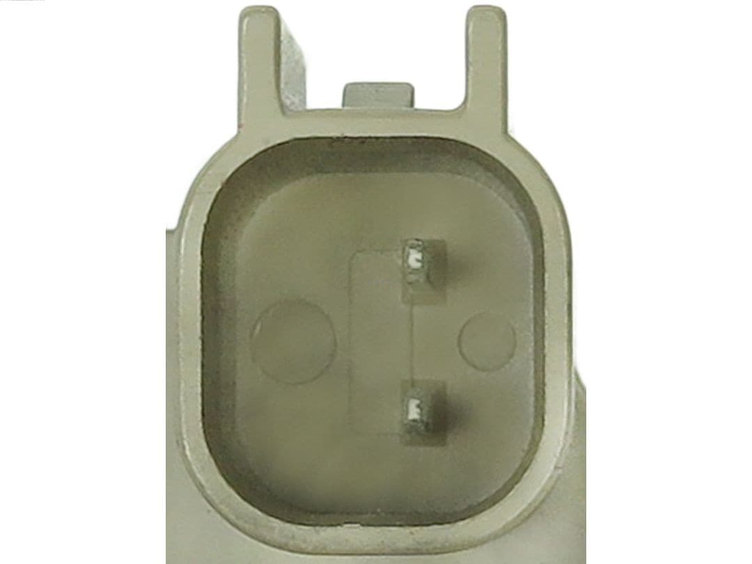 Brand new AS-PL image