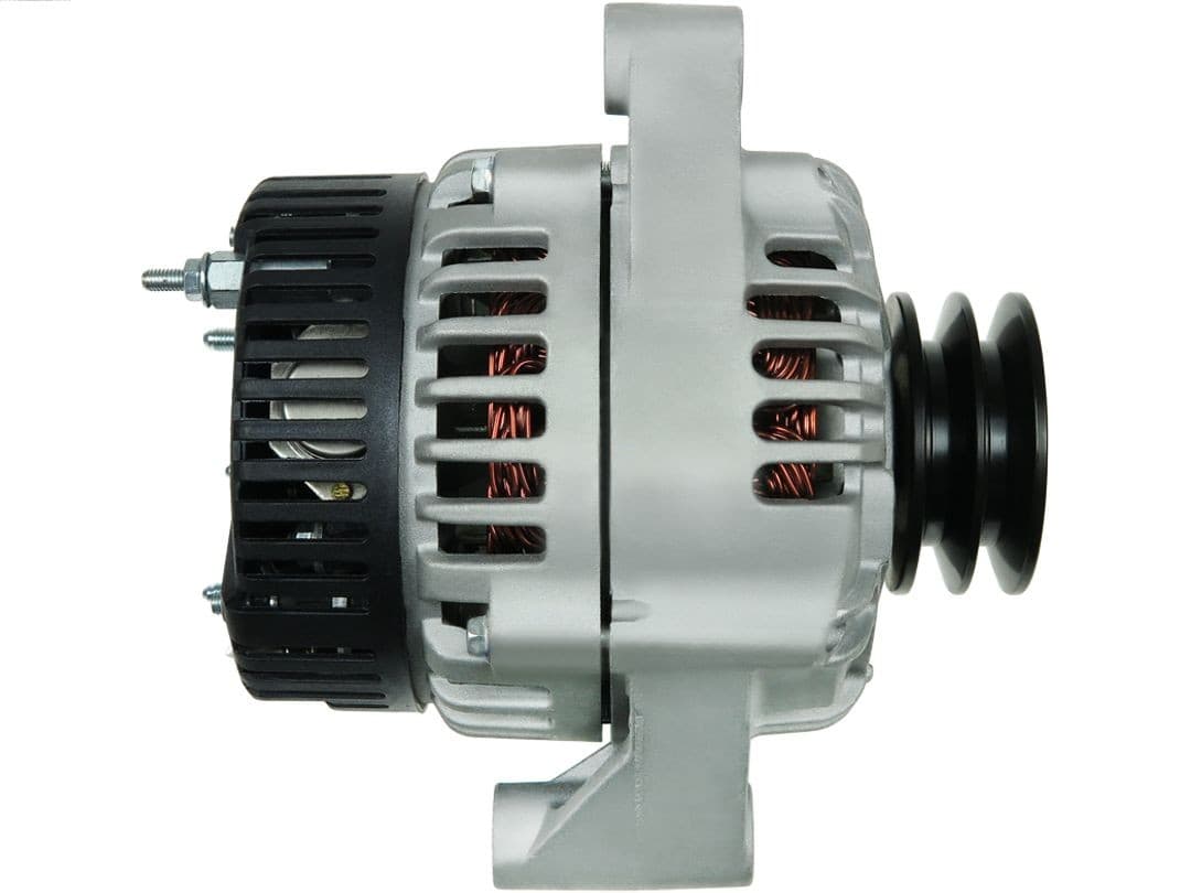 Brand new AS-PL image