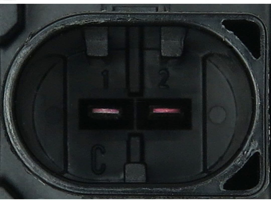 Brand new Bosch image