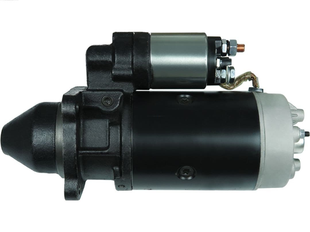Brand new AS-PL image