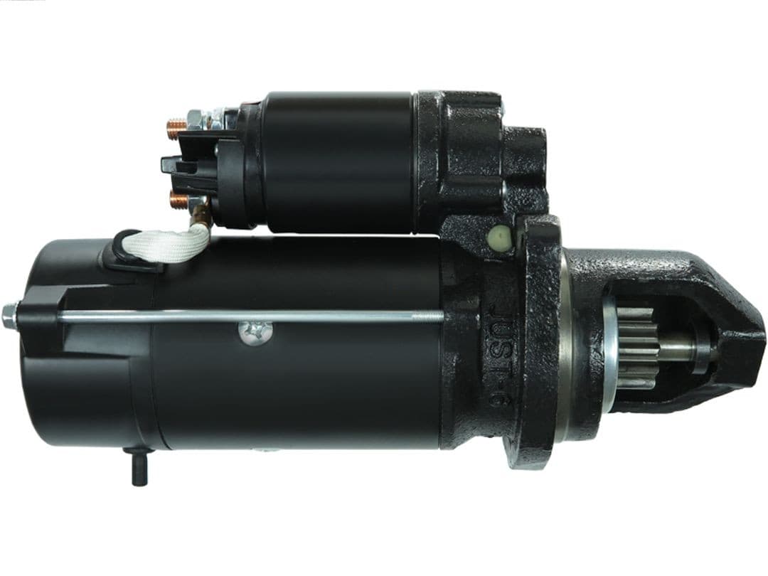 Brand new AS-PL image