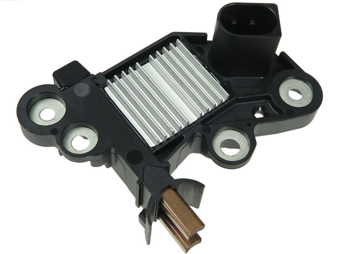 Brand new AS-PL image