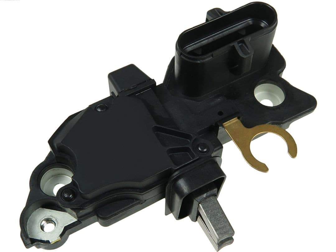 Brand new AS-PL image