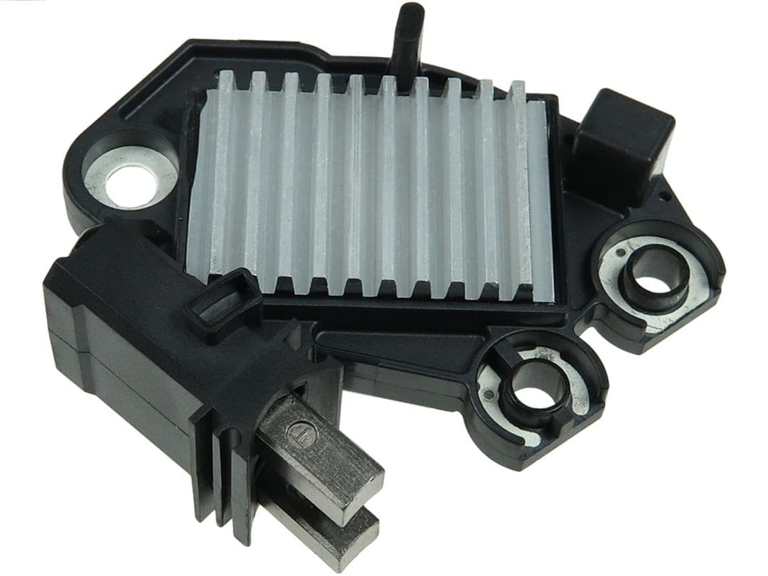 Brand new AS-PL image