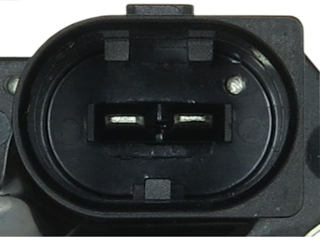 Brand new AS-PL image