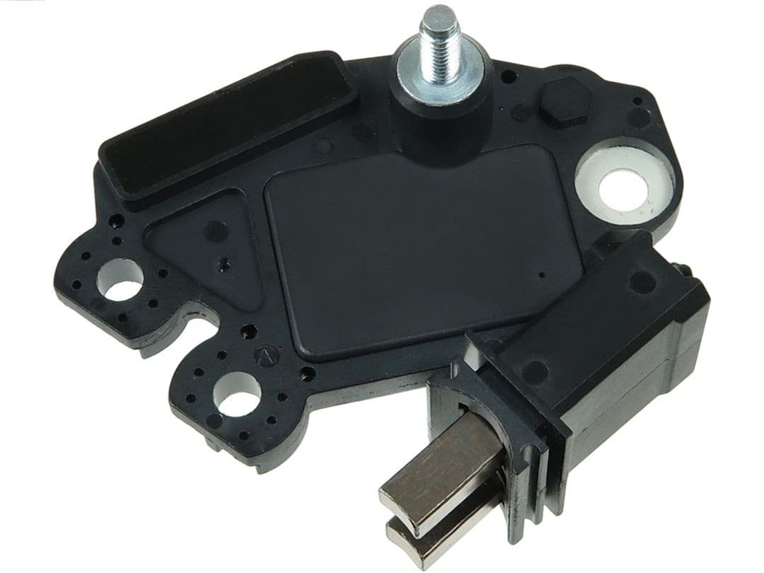 Brand new AS-PL image