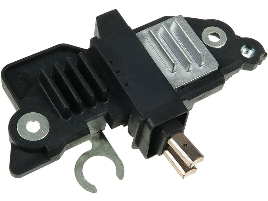 Brand new AS-PL image