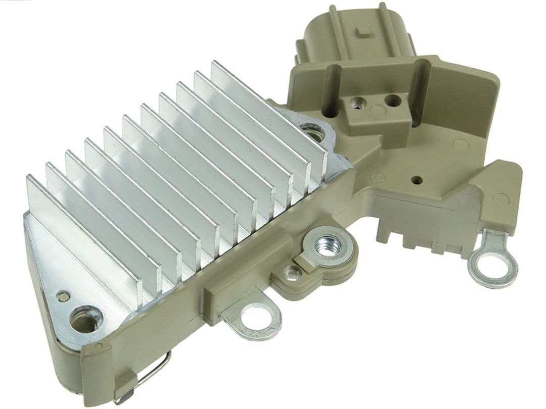Brand new AS-PL image