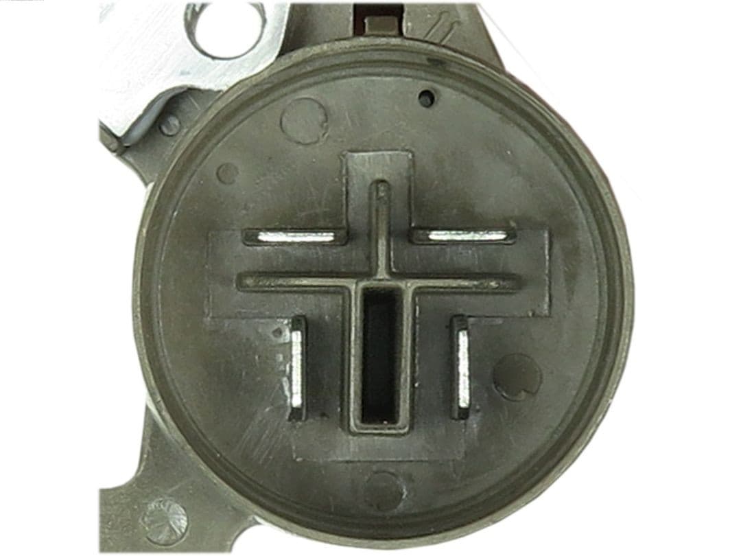 Brand new AS-PL image