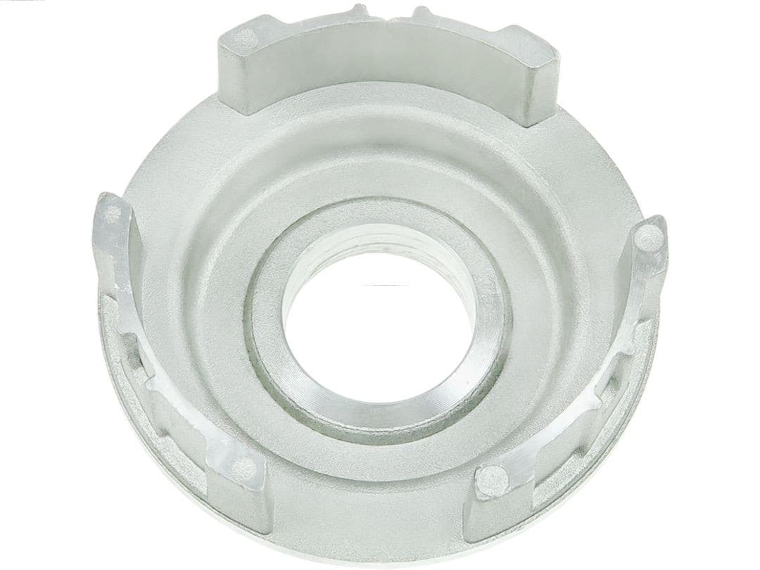 Brand new AS-PL image