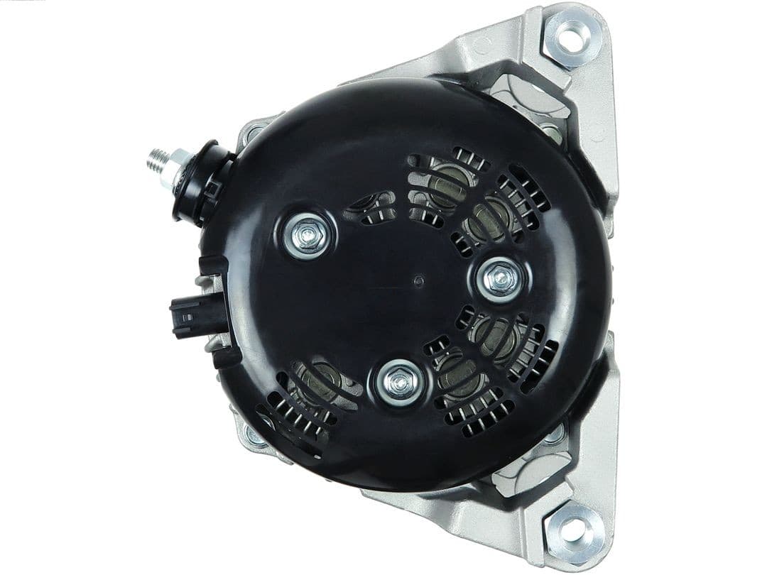 Brand new AS-PL image