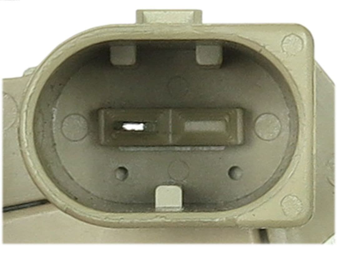 Brand new AS-PL image