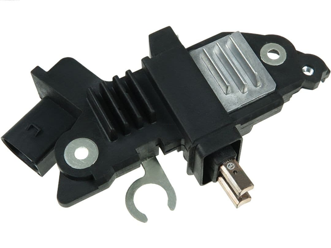 Brand new AS-PL image