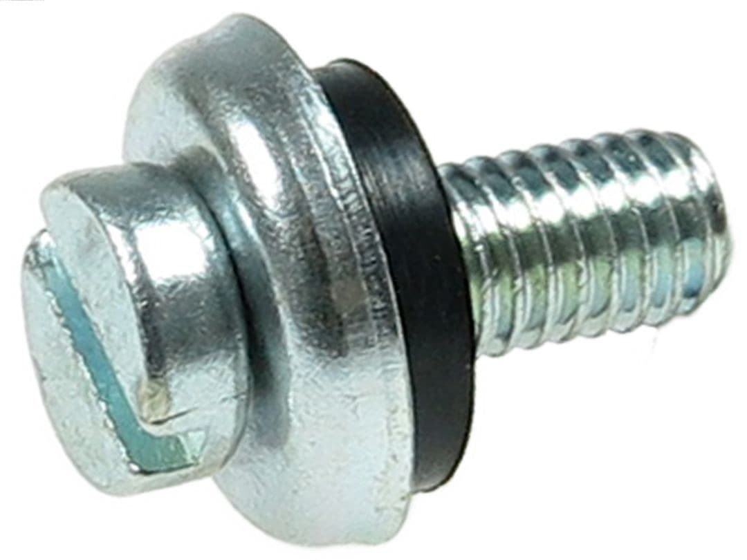 Brand new AS-PL image