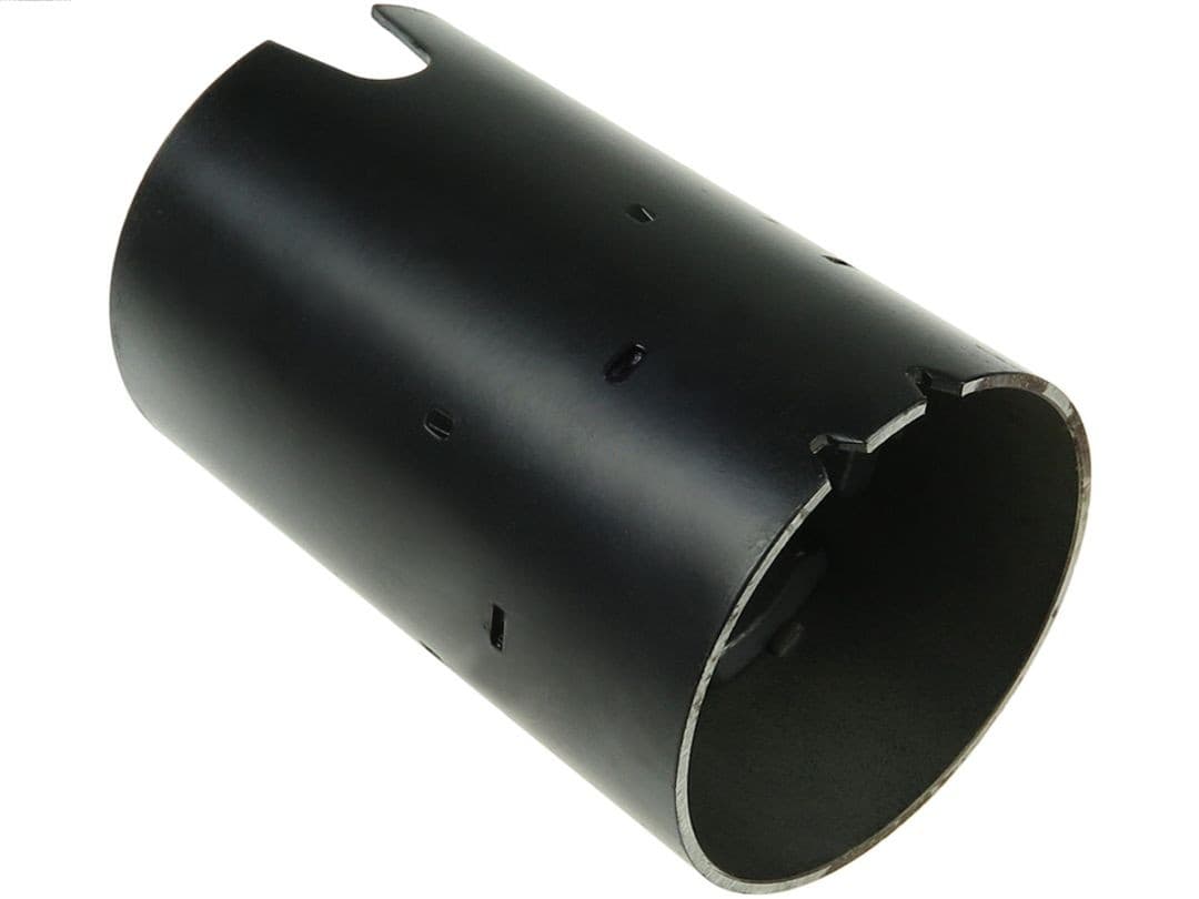 Brand new AS-PL image