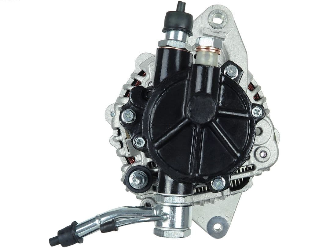 Brand new AS-PL image