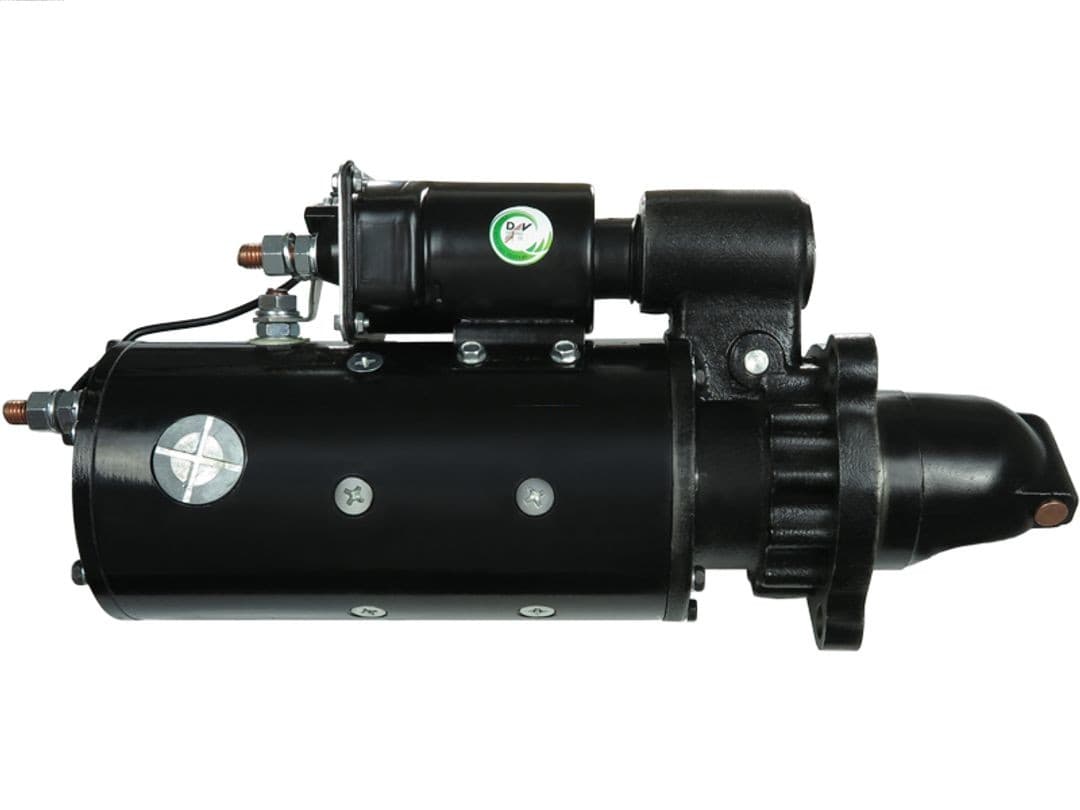 Brand new AS-PL image