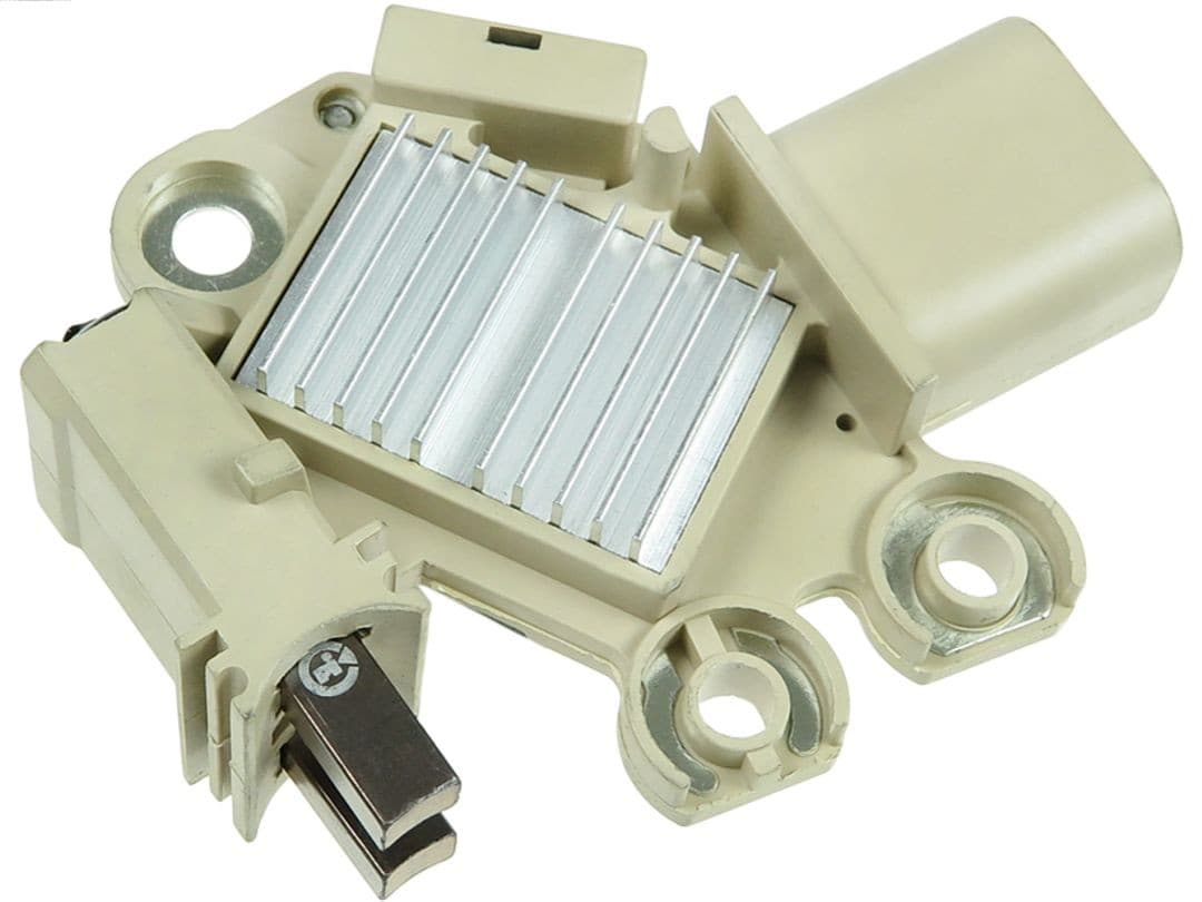 Brand new AS-PL image