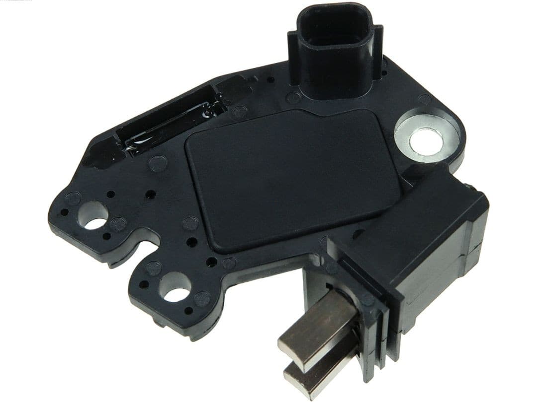 Brand new AS-PL image