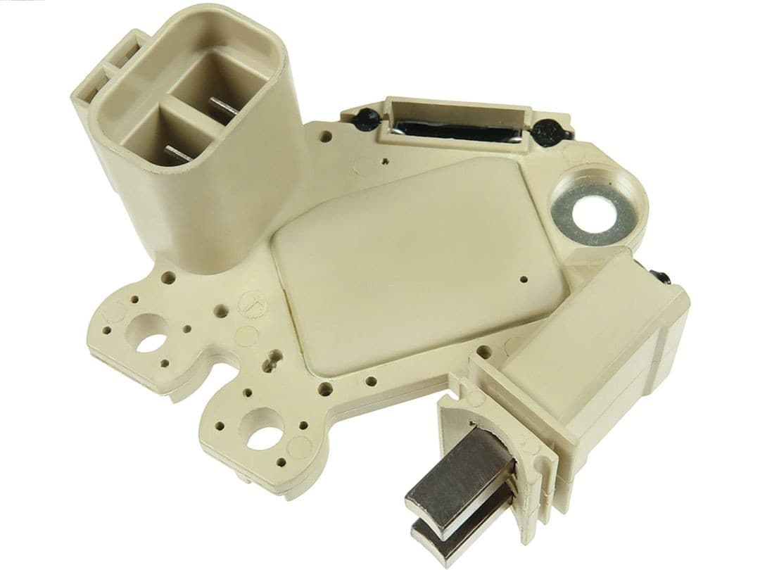 Brand new AS-PL image