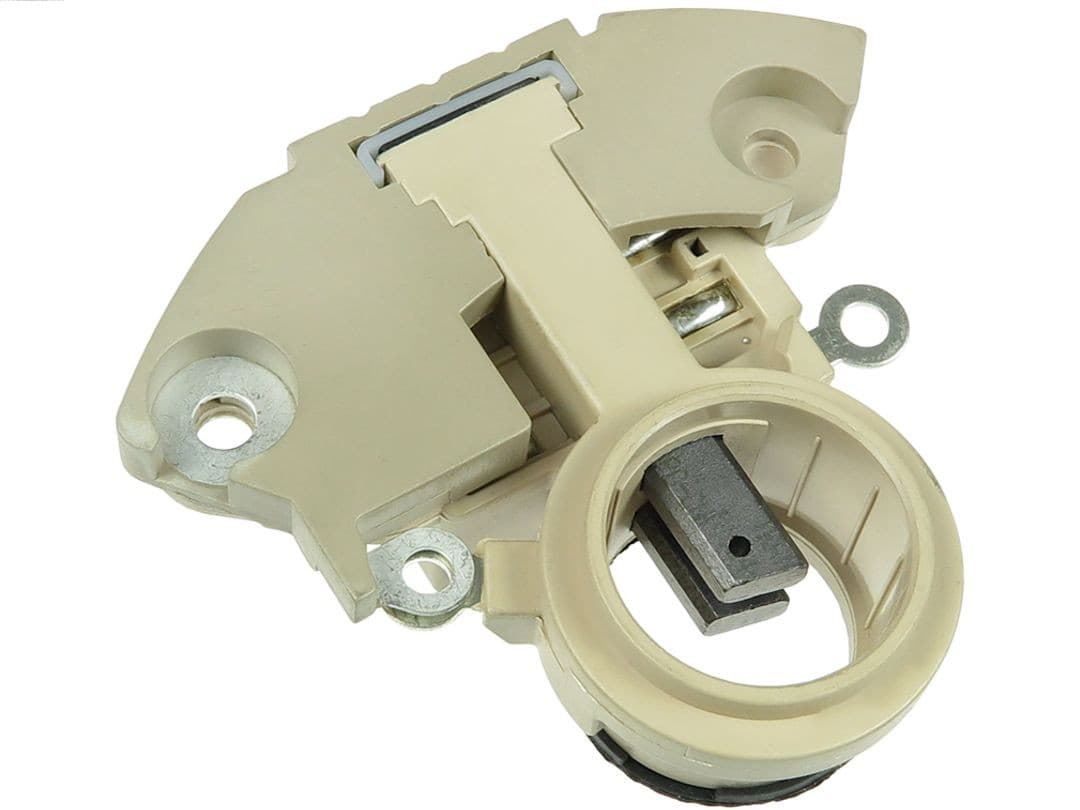 Brand new AS-PL image