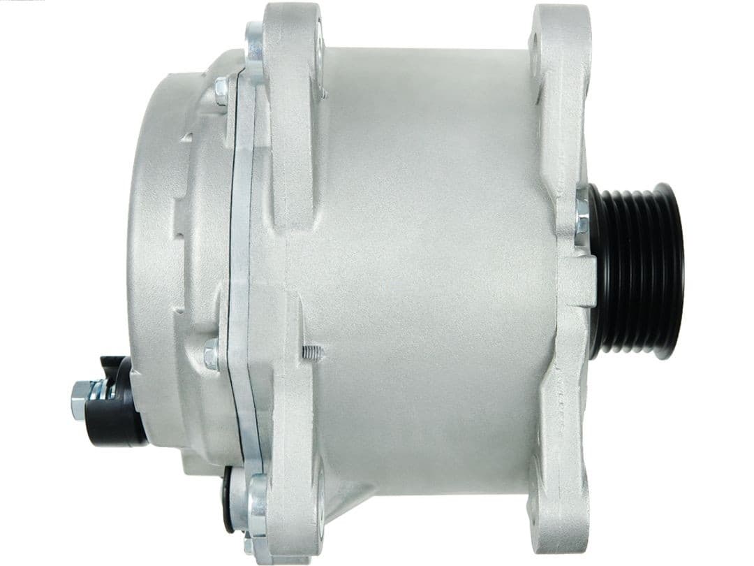 Remanufactured AS-PL image
