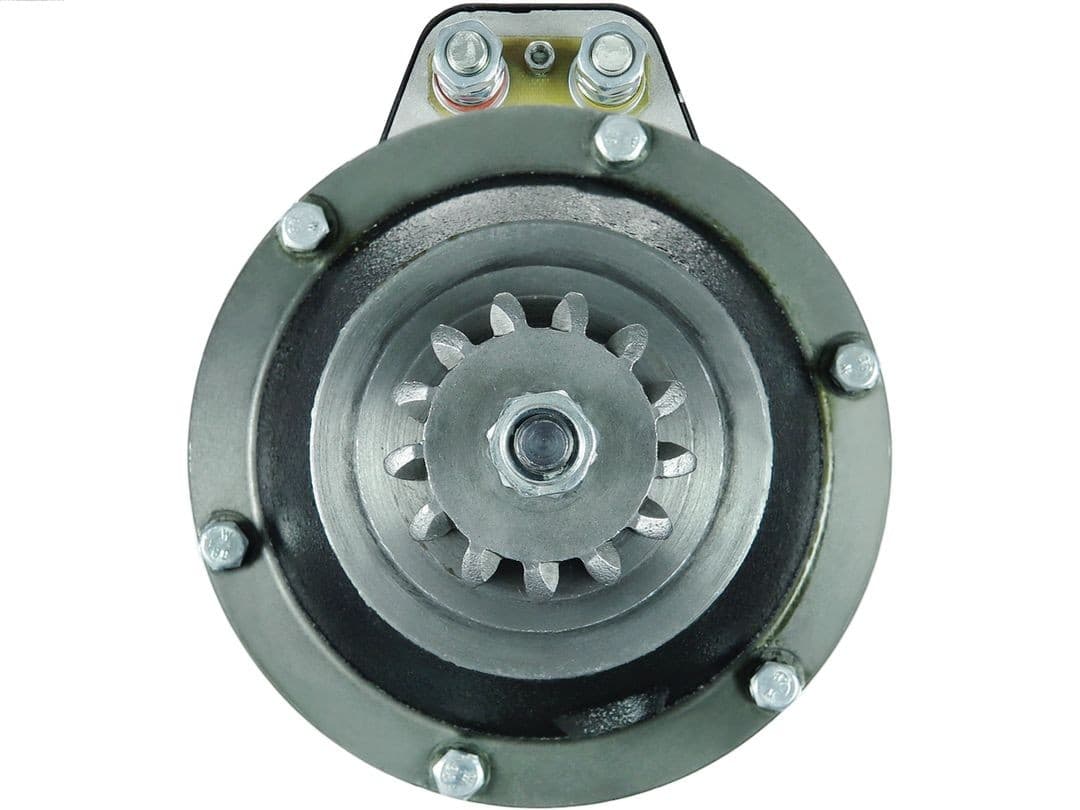 Brand new AS-PL image