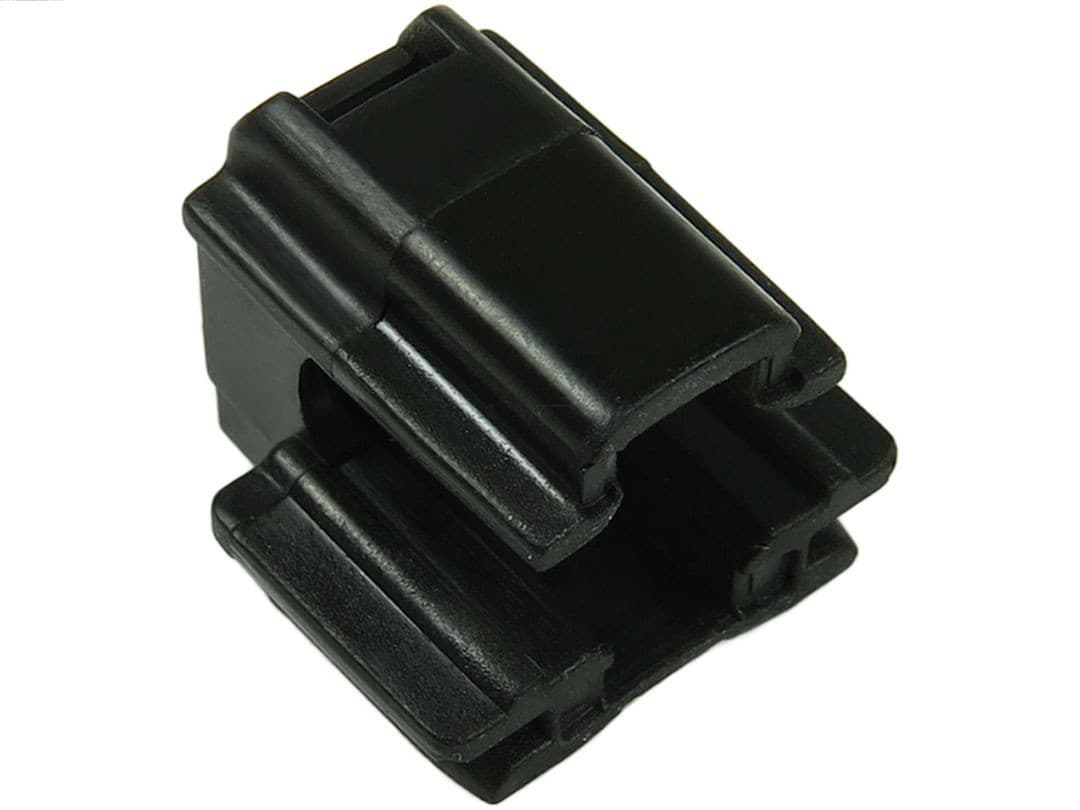 Brand new AS-PL image