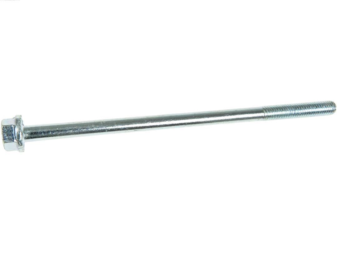 Brand new AS-PL image