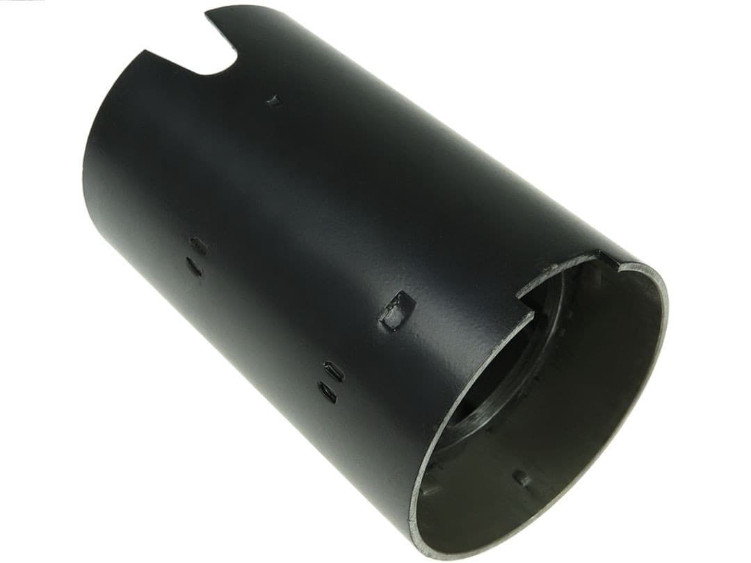 Brand new AS-PL image