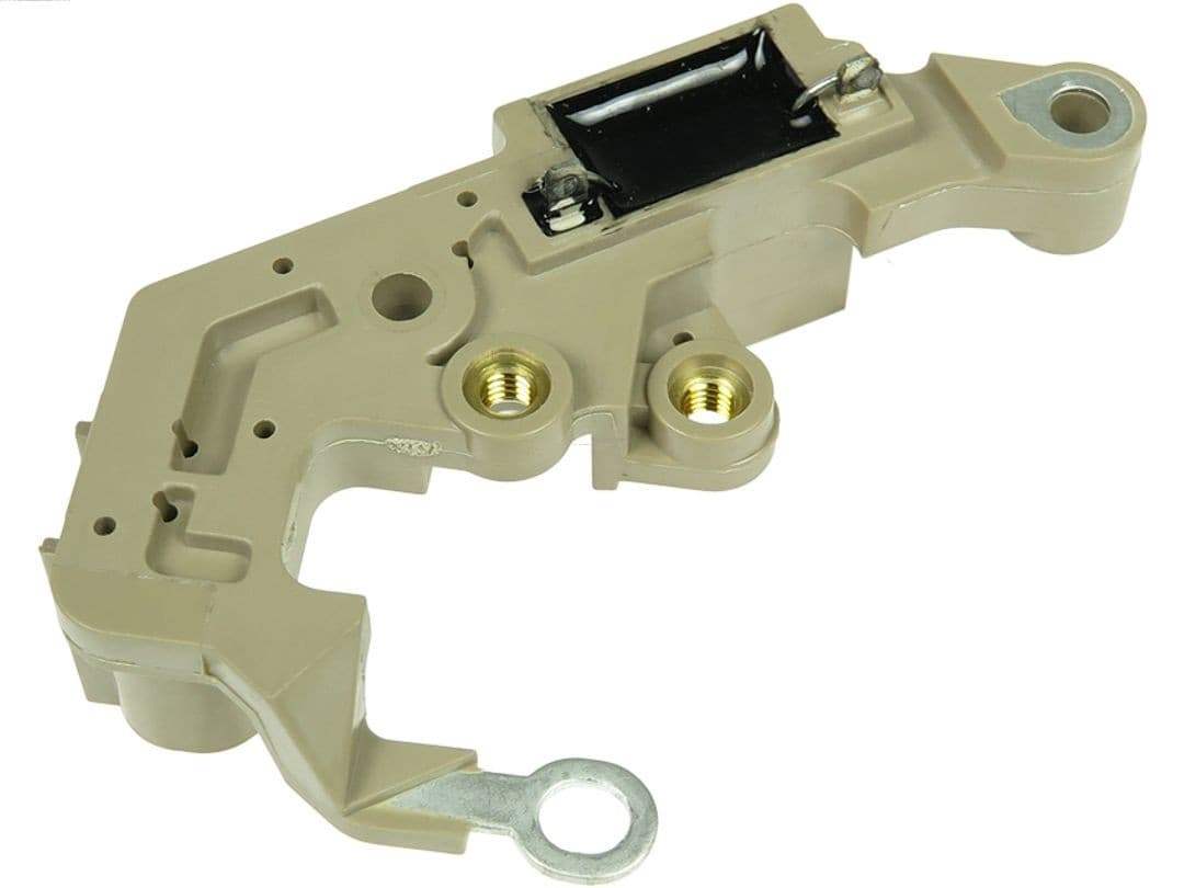Brand new AS-PL image