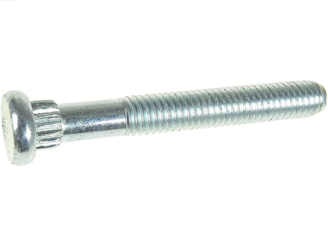 Brand new AS-PL image