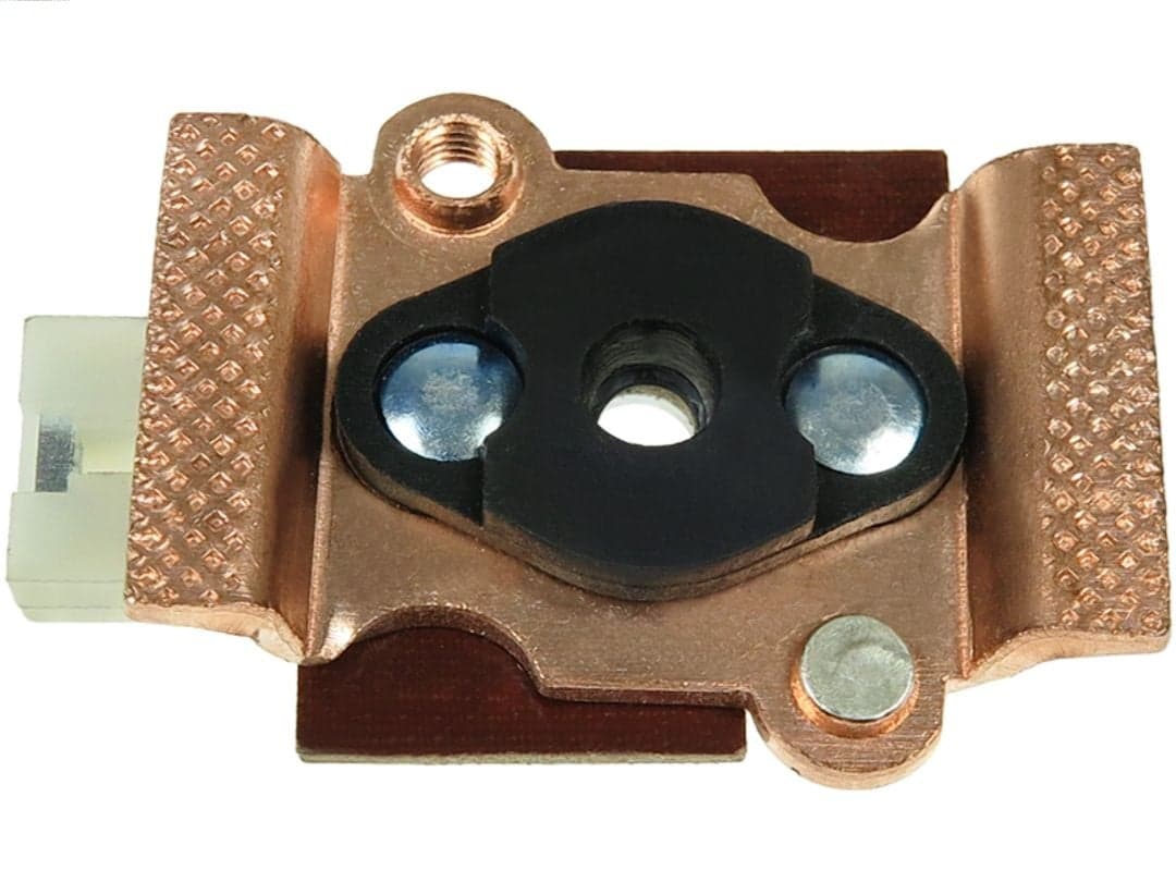 Brand new AS-PL image