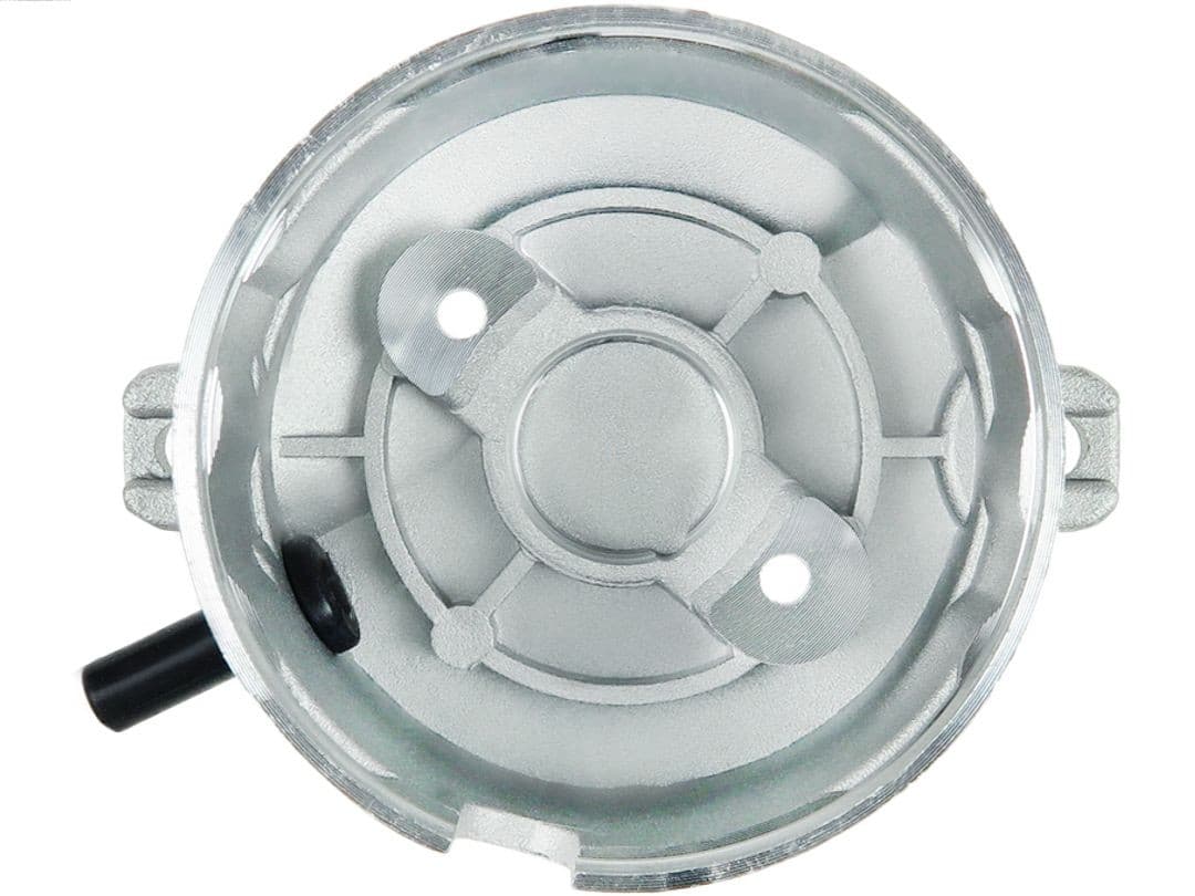Brand new AS-PL image