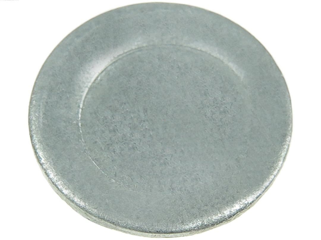 Brand new AS-PL image